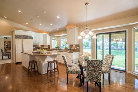1207 Parks Rd, Hughson, CA 95326 photo 3