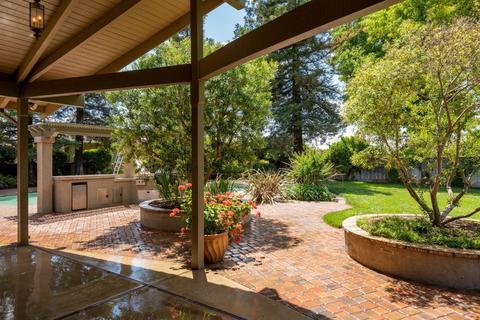 1207 Parks Rd, Hughson, CA 95326 photo 4
