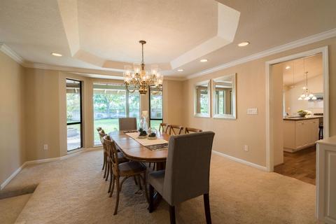 1207 Parks Rd, Hughson, CA 95326 photo 47