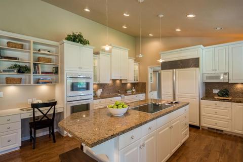 1207 Parks Rd, Hughson, CA 95326 photo 50
