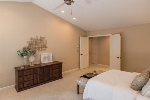 1207 Parks Rd, Hughson, CA 95326 photo 66