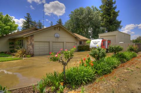 1207 Parks Rd, Hughson, CA 95326 photo 10