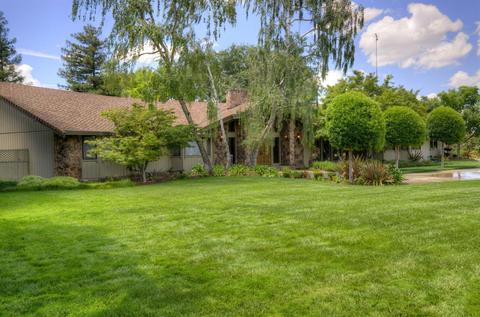 1207 Parks Rd, Hughson, CA 95326 photo 6