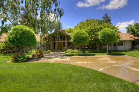 1207 Parks Rd, Hughson, CA 95326 photo 20