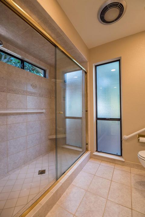 1207 Parks Rd, Hughson, CA 95326 photo 70