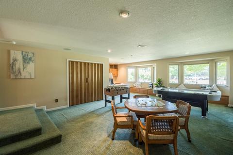 1207 Parks Rd, Hughson, CA 95326 photo 55