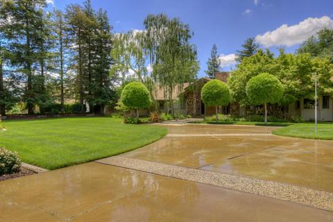 1207 Parks Rd, Hughson, CA 95326 photo 13