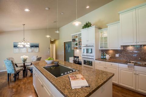1207 Parks Rd, Hughson, CA 95326 photo 52