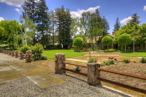 1207 Parks Rd, Hughson, CA 95326 photo 14