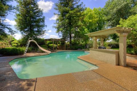1207 Parks Rd, Hughson, CA 95326 photo 22