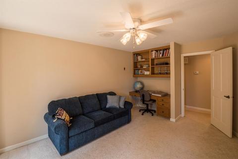 1207 Parks Rd, Hughson, CA 95326 photo 74