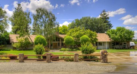 1207 Parks Rd, Hughson, CA 95326 photo 18