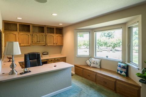 1207 Parks Rd, Hughson, CA 95326 photo 58