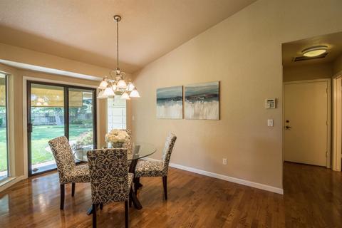 1207 Parks Rd, Hughson, CA 95326 photo 53