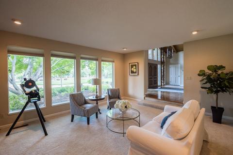1207 Parks Rd, Hughson, CA 95326 photo 61