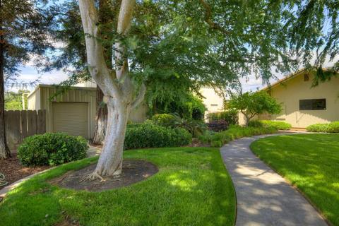 1207 Parks Rd, Hughson, CA 95326 photo 27