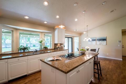 1207 Parks Rd, Hughson, CA 95326 photo 51