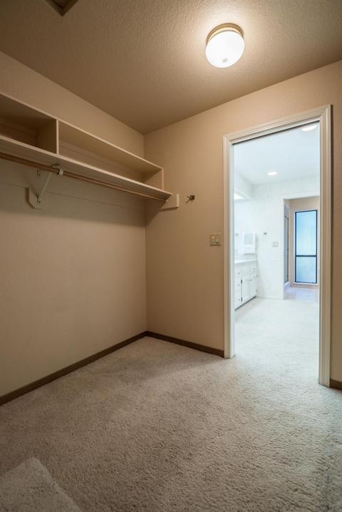 1207 Parks Rd, Hughson, CA 95326 photo 72