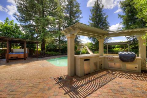 1207 Parks Rd, Hughson, CA 95326 photo 25