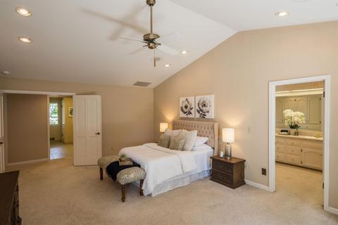 1207 Parks Rd, Hughson, CA 95326 photo 64