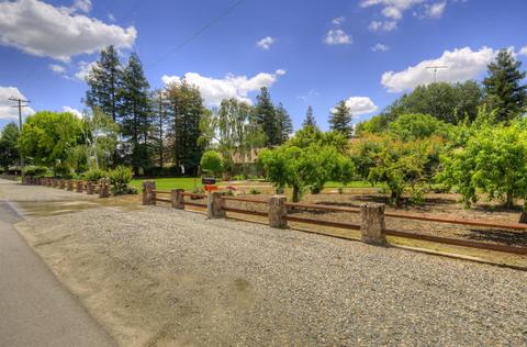 1207 Parks Rd, Hughson, CA 95326 photo 15