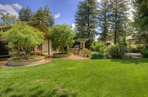 1207 Parks Rd, Hughson, CA 95326 photo 5