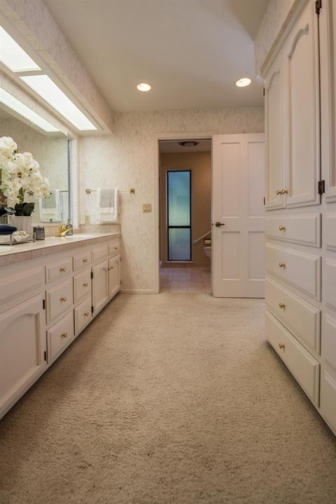 1207 Parks Rd, Hughson, CA 95326 photo 68