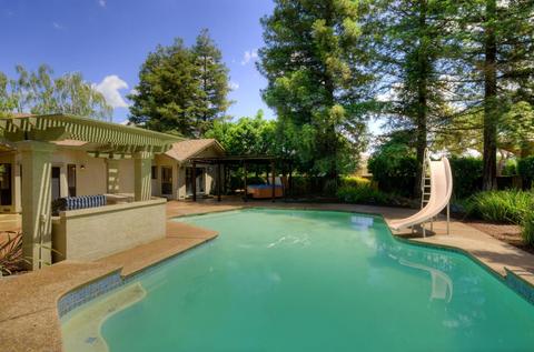1207 Parks Rd, Hughson, CA 95326 photo 24