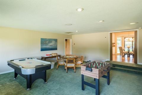 1207 Parks Rd, Hughson, CA 95326 photo 56
