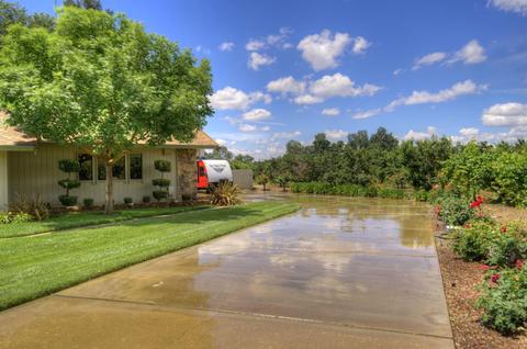 1207 Parks Rd, Hughson, CA 95326 photo 12