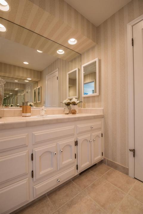 1207 Parks Rd, Hughson, CA 95326 photo 71