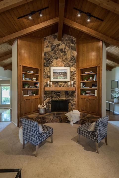 1207 Parks Rd, Hughson, CA 95326 photo 44