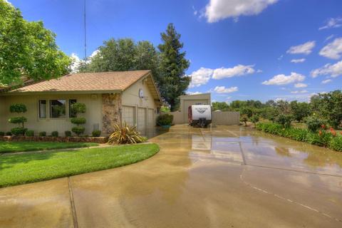 1207 Parks Rd, Hughson, CA 95326 photo 11