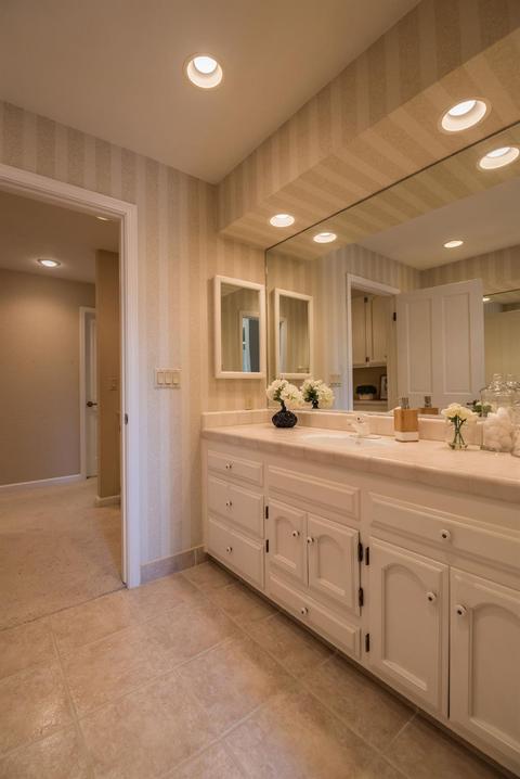 1207 Parks Rd, Hughson, CA 95326 photo 77