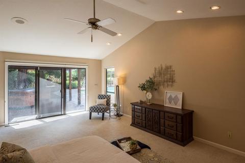 1207 Parks Rd, Hughson, CA 95326 photo 65