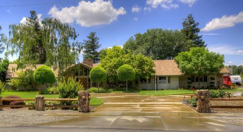 1207 Parks Rd, Hughson, CA 95326 photo 17