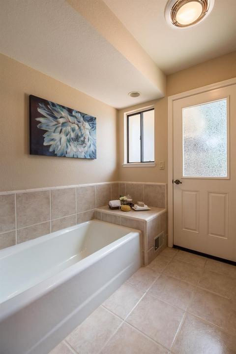 1207 Parks Rd, Hughson, CA 95326 photo 79