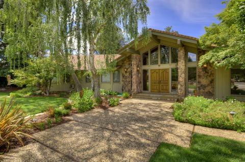 1207 Parks Rd, Hughson, CA 95326 photo 7