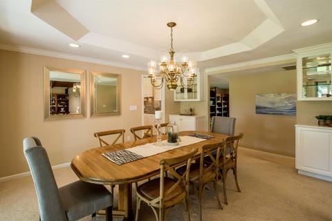 1207 Parks Rd, Hughson, CA 95326 photo 46