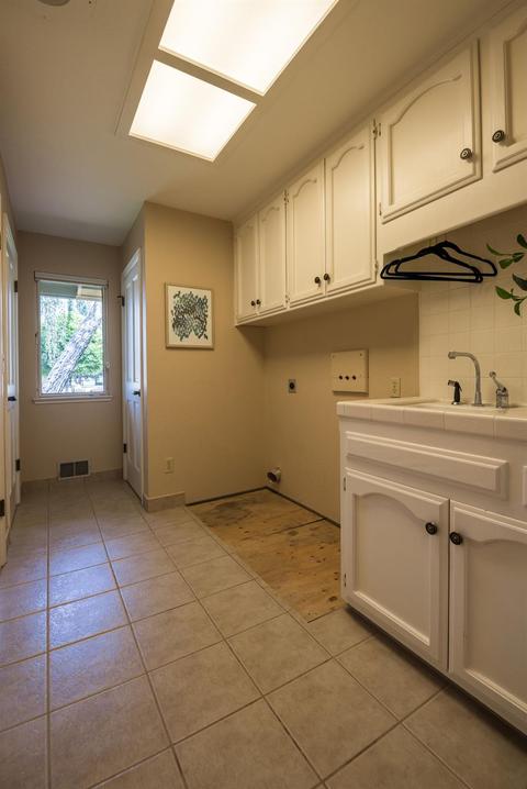 1207 Parks Rd, Hughson, CA 95326 photo 84