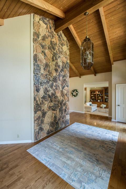 1207 Parks Rd, Hughson, CA 95326 photo 35
