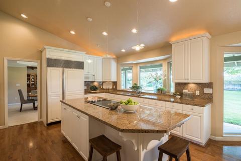 1207 Parks Rd, Hughson, CA 95326 photo 48