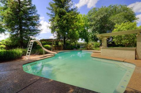 1207 Parks Rd, Hughson, CA 95326 photo 23