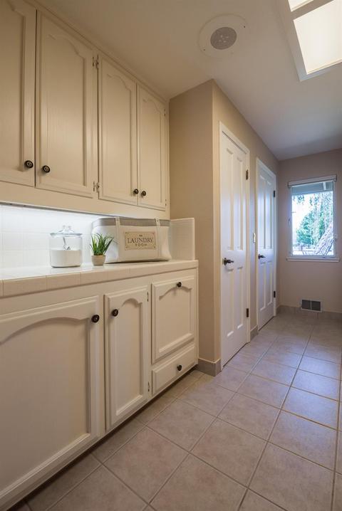1207 Parks Rd, Hughson, CA 95326 photo 83
