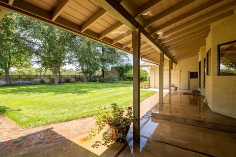 1207 Parks Rd, Hughson, CA 95326 photo 33