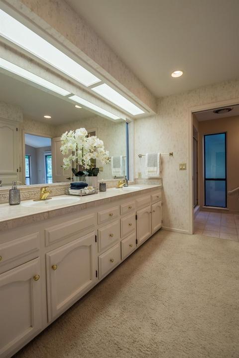 1207 Parks Rd, Hughson, CA 95326 photo 67