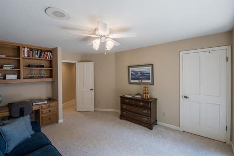 1207 Parks Rd, Hughson, CA 95326 photo 75