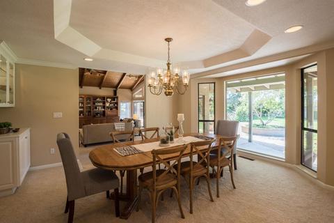 1207 Parks Rd, Hughson, CA 95326 photo 45