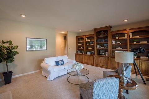 1207 Parks Rd, Hughson, CA 95326 photo 62