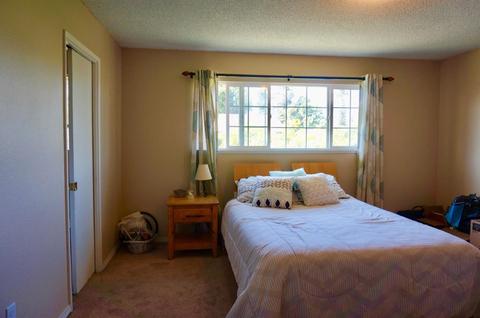 400 Hedstrom Rd, Turlock, CA 95382 photo 10
